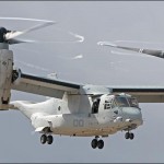 V-22-Osprey-pic